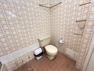 cozy apartment Miraflores Kennedy view - 1