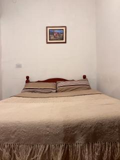 Wayra del Cerro - 4