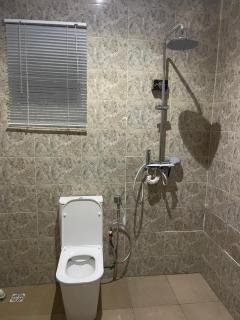 Ovation Hotels - 6