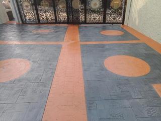 Ovation Hotels - 3