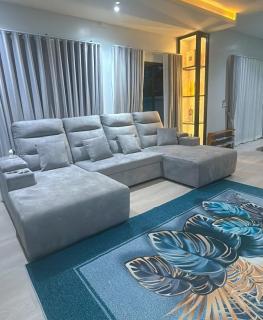 Norden Barn B&B - 5