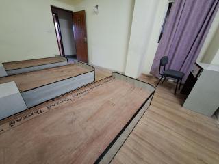 KTM Homestay - 2
