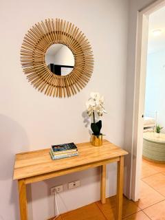 Resort-style 3BR getaway in Sanremo Oasis! - Città di Cebu - 8