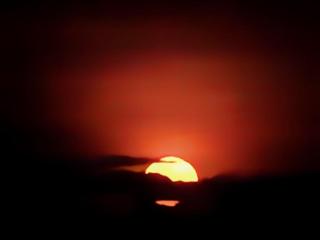 Eco Pousada Por do Sol - 5