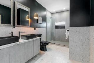 Celeste Rooftop Villa - 5