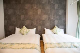 Pinoz teradacho101 7min Teradacho Sta 41min Airport Near OWIS MAX4ppl - 5