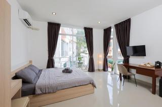 StayKa Suites - Strand Karon - 3
