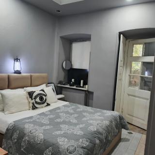 Ambience Hostel & Apartments - Tiflis - 3