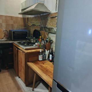 Ambience Hostel & Apartments - Tiflis - 1