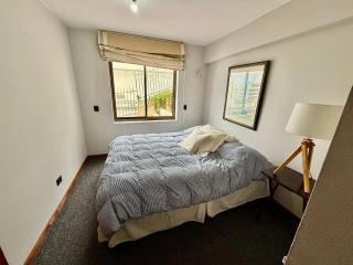 Maravilloso depto frente al 5to Sector Reñaca - 3