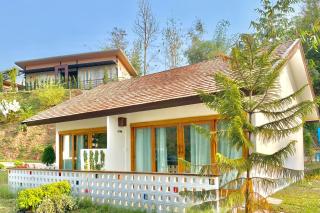 Arbuya River Hill - 9