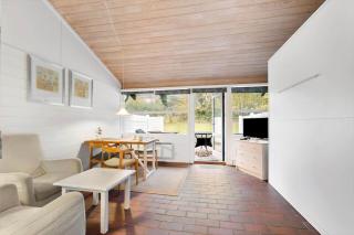 SB108-Aabenraa-Sandskaer-Strandvej-10 - 8