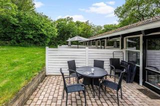 SB108-Aabenraa-Sandskaer-Strandvej-10 - 3