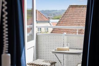 5574-Gudhjem-Gudhjemvej-111-D-1-lejl-7B - 4