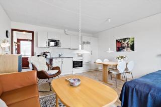 5574-Gudhjem-Gudhjemvej-111-D-1-lejl-7B - 3