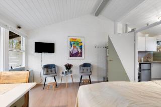 SB107-Aabenraa-Sandskaer-Strandvej-8 - 8