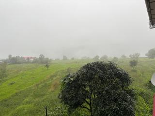 Serene Stay Baijnath - 4