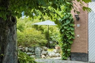4789-Ronne-Stampen-Vej-2-Hus-22 - 0