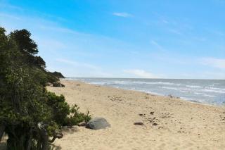 4789-Ronne-Stampen-Vej-2-Hus-22 - 9