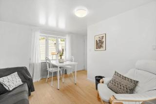 4789-Ronne-Stampen-Vej-2-Hus-22 - 7