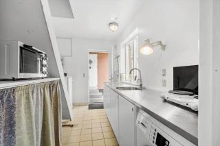 4789-Ronne-Stampen-Vej-2-Hus-22 - 1