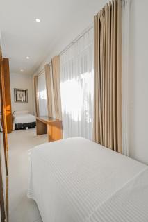 Coral Heaven 4 by Bali Villa Solutions - 1