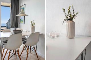 6833-Allinge-Brinkevej-6-G-lejl-45 - 6