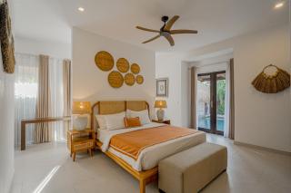 Coral Heaven 4 by Bali Villa Solutions - 4