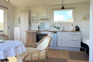 70144-Ulfborg-Klitvej-62 - 7