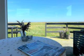 70144-Ulfborg-Klitvej-62 - 6