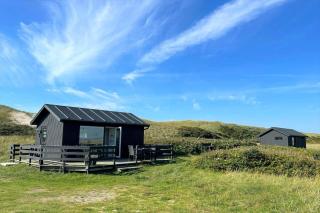 70144-Ulfborg-Klitvej-62 - 5