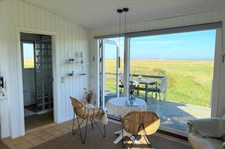 70144-Ulfborg-Klitvej-62 - 1