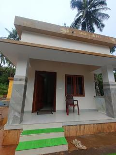 Green Gem Hotels and Resorts - 6