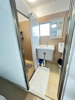 Green sea apartment - 6