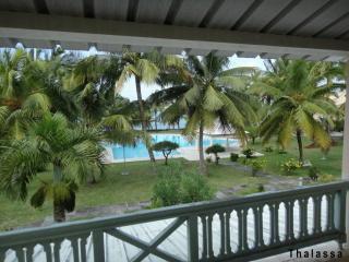 11 residence thalassa - 3
