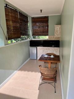 Soma Bloom Resort - 1