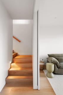 Banksia - 5