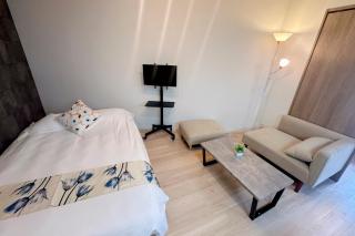 Pinoz Teradacho104 7min Teradacho Sta 41min Airport Near OWIS MAX4ppl - 1