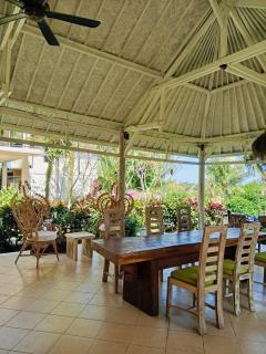 Soma Bloom Resort - 2