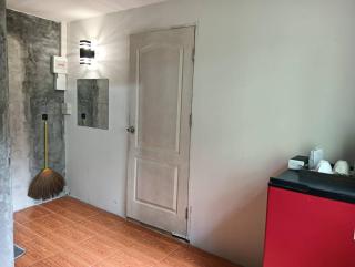 Uncle peiyk homestay - 3