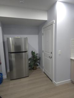 Peaceful Haven in Prime Location - 5
