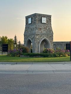 Peaceful Haven in Prime Location - 1