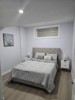 Peaceful Haven in Prime Location - 8