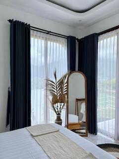 Private villa with Private jaccuzi - 5