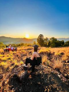 Private villa with Private jaccuzi - 4