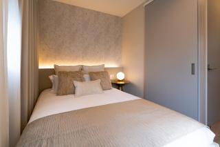 JS暁宅-青羽C6 aoha - 5