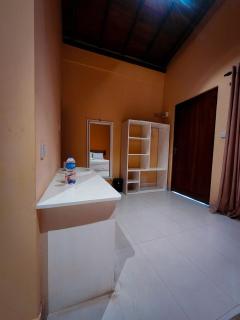 Sooriya Resort Kandy - 2