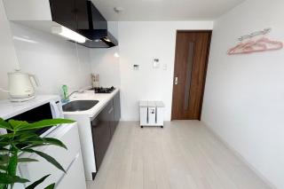 Pinoz Ebisu Close to the centre 4 min Ebisucho Sta Max 5ppl - 6