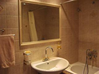 Apartment Alea - Portorož - 5