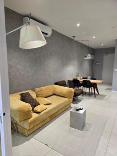 Quill Residences KLCC Suites - 9